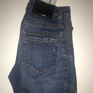 Pierre BALMAIN jeans